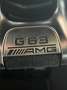 Mercedes-Benz G 63 AMG GRAND EDITION Zwart - thumbnail 33