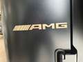 Mercedes-Benz G 63 AMG GRAND EDITION Fekete - thumbnail 21