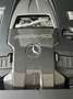 Mercedes-Benz G 63 AMG GRAND EDITION Siyah - thumbnail 18