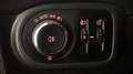 Opel Sonstige Tourer 2.0 CDTI Ecotec Edition PDC v+h. Sitzhei... Braun - thumbnail 15