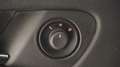 Opel Sonstige Tourer 2.0 CDTI Ecotec Edition PDC v+h. Sitzhei... Braun - thumbnail 16