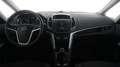 Opel Sonstige Tourer 2.0 CDTI Ecotec Edition PDC v+h. Sitzhei... Braun - thumbnail 22
