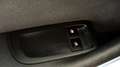 Opel Sonstige Tourer 2.0 CDTI Ecotec Edition PDC v+h. Sitzhei... Braun - thumbnail 17