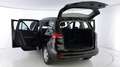 Opel Sonstige Tourer 2.0 CDTI Ecotec Edition PDC v+h. Sitzhei... Braun - thumbnail 28