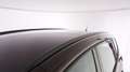 Opel Sonstige Tourer 2.0 CDTI Ecotec Edition PDC v+h. Sitzhei... Braun - thumbnail 23