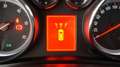 Opel Sonstige Tourer 2.0 CDTI Ecotec Edition PDC v+h. Sitzhei... Braun - thumbnail 10