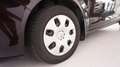 Opel Sonstige Tourer 2.0 CDTI Ecotec Edition PDC v+h. Sitzhei... Braun - thumbnail 13