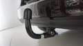 Opel Sonstige Tourer 2.0 CDTI Ecotec Edition PDC v+h. Sitzhei... Braun - thumbnail 24