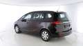 Opel Sonstige Tourer 2.0 CDTI Ecotec Edition PDC v+h. Sitzhei... Braun - thumbnail 3