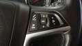 Opel Sonstige Tourer 2.0 CDTI Ecotec Edition PDC v+h. Sitzhei... Braun - thumbnail 20