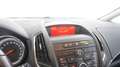 Opel Sonstige Tourer 2.0 CDTI Ecotec Edition PDC v+h. Sitzhei... Braun - thumbnail 6
