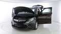 Opel Sonstige Tourer 2.0 CDTI Ecotec Edition PDC v+h. Sitzhei... Braun - thumbnail 27