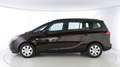 Opel Sonstige Tourer 2.0 CDTI Ecotec Edition PDC v+h. Sitzhei... Braun - thumbnail 2
