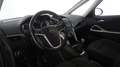 Opel Sonstige Tourer 2.0 CDTI Ecotec Edition PDC v+h. Sitzhei... Braun - thumbnail 4