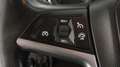 Opel Sonstige Tourer 2.0 CDTI Ecotec Edition PDC v+h. Sitzhei... Braun - thumbnail 19