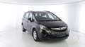 Opel Sonstige Tourer 2.0 CDTI Ecotec Edition PDC v+h. Sitzhei... Braun - thumbnail 29