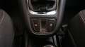 Opel Sonstige Tourer 2.0 CDTI Ecotec Edition PDC v+h. Sitzhei... Braun - thumbnail 9