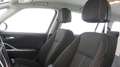 Opel Sonstige Tourer 2.0 CDTI Ecotec Edition PDC v+h. Sitzhei... Braun - thumbnail 5