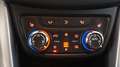 Opel Sonstige Tourer 2.0 CDTI Ecotec Edition PDC v+h. Sitzhei... Braun - thumbnail 8