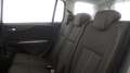 Opel Sonstige Tourer 2.0 CDTI Ecotec Edition PDC v+h. Sitzhei... Braun - thumbnail 21