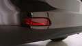 Opel Sonstige Tourer 2.0 CDTI Ecotec Edition PDC v+h. Sitzhei... Braun - thumbnail 12