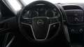 Opel Sonstige Tourer 2.0 CDTI Ecotec Edition PDC v+h. Sitzhei... Braun - thumbnail 18
