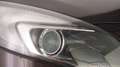 Opel Sonstige Tourer 2.0 CDTI Ecotec Edition PDC v+h. Sitzhei... Braun - thumbnail 14