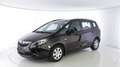 Opel Sonstige Tourer 2.0 CDTI Ecotec Edition PDC v+h. Sitzhei... Braun - thumbnail 1