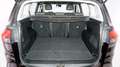Opel Sonstige Tourer 2.0 CDTI Ecotec Edition PDC v+h. Sitzhei... Braun - thumbnail 25