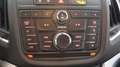 Opel Sonstige Tourer 2.0 CDTI Ecotec Edition PDC v+h. Sitzhei... Braun - thumbnail 7