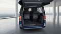 Mercedes-Benz EQV 300 L2 Bleu - thumbnail 12