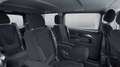 Mercedes-Benz EQV 300 L2 Bleu - thumbnail 11