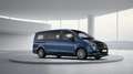 Mercedes-Benz EQV 300 L2 Bleu - thumbnail 7