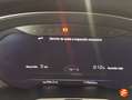Volkswagen Arteon 2.0TDI R-Line DSG7 110kW Gris - thumbnail 16