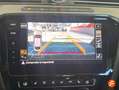 Volkswagen Arteon 2.0TDI R-Line DSG7 110kW Gris - thumbnail 15