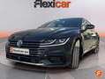 Volkswagen Arteon 2.0TDI R-Line DSG7 110kW Gris - thumbnail 3