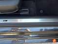 Volkswagen Arteon 2.0TDI R-Line DSG7 110kW Gris - thumbnail 13