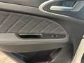 Ora Funky Cat 300 Mwst +Allwetter+wenig Km ! Weiß - thumbnail 10