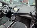 Ford Kuga 1.5 EcoBoost 2x4 Aut. ST-Line Schwarz - thumbnail 9