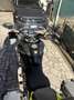 Benelli TRK 702 Benelli TRK 702X come da foto - thumbnail 2