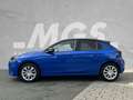 Opel Corsa Edition S&S #SHZ #LENKRADH #KLIMA Blau - thumbnail 3