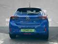 Opel Corsa Edition S&S #SHZ #LENKRADH #KLIMA Blau - thumbnail 5