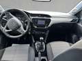 Opel Corsa Edition S&S #SHZ #LENKRADH #KLIMA Blau - thumbnail 8