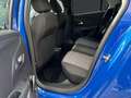 Opel Corsa Edition S&S #SHZ #LENKRADH #KLIMA Blau - thumbnail 9