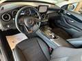 Mercedes-Benz C 250 BlueTEC / d T 9G*Temp*SHZ*PDC*Navi*LED Fekete - thumbnail 9