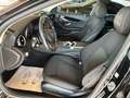 Mercedes-Benz C 250 BlueTEC / d T 9G*Temp*SHZ*PDC*Navi*LED Czarny - thumbnail 13