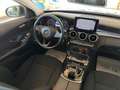 Mercedes-Benz C 250 BlueTEC / d T 9G*Temp*SHZ*PDC*Navi*LED Černá - thumbnail 11