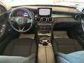 Mercedes-Benz C 250 BlueTEC / d T 9G*Temp*SHZ*PDC*Navi*LED Fekete - thumbnail 10