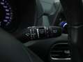 Hyundai KONA 1.0T Fashion | Head-up display | Navi | Premium Au Oranje - thumbnail 30