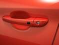 Hyundai KONA 1.0T Fashion | Head-up display | Navi | Premium Au Orange - thumbnail 21